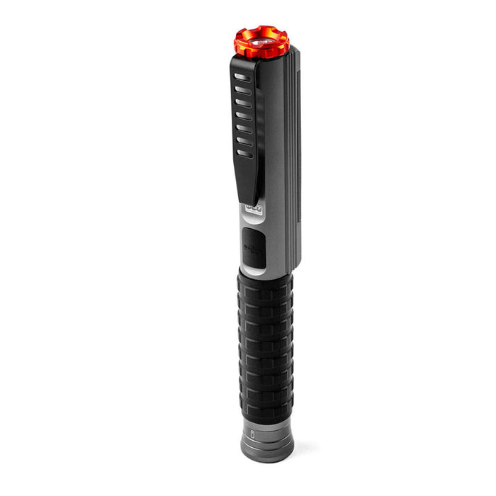 Lanternă LED reîncărcabilă Nebo Big Larry Pro+ 600 lm