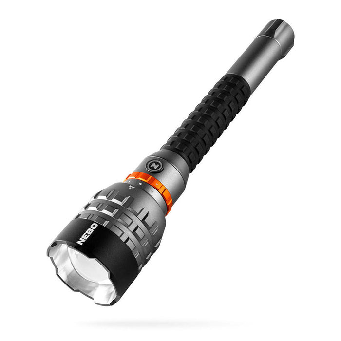 Lanternă LED reîncărcabilă Nebo Davinci™ 18000 18000 Lm