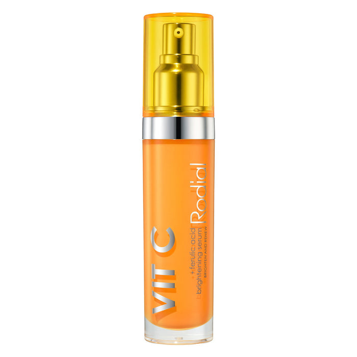 Ser pentru față Rodial Vit C, cu vitamina C, 30 ml