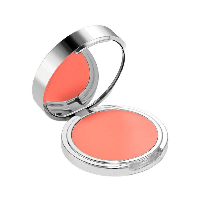Fard de obraz cremă Rodial Blush Drops, nuanța Velvet Peach, 4,5 g