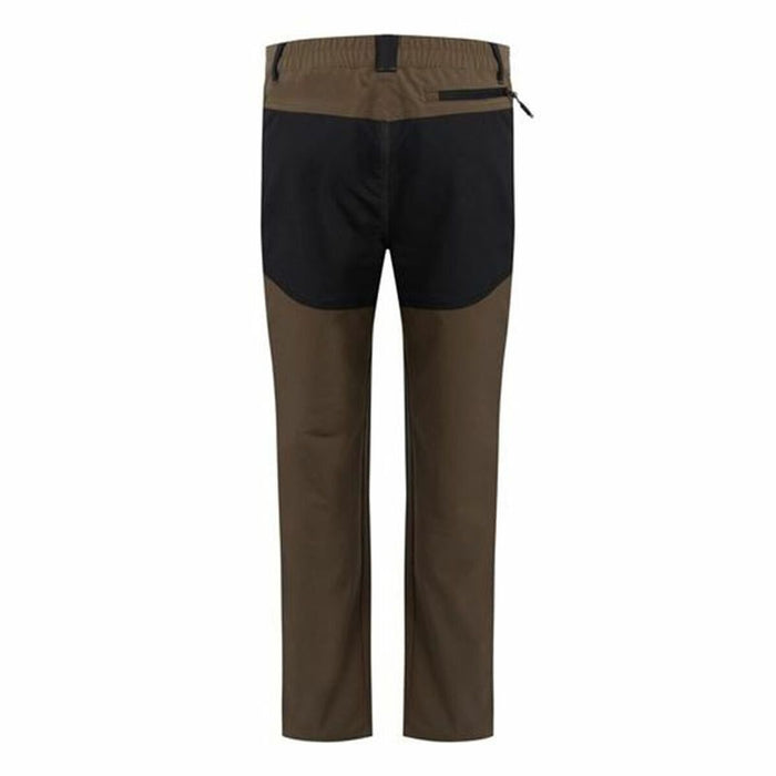 Pantaloni lungi de sport Regatta Questra V Maro