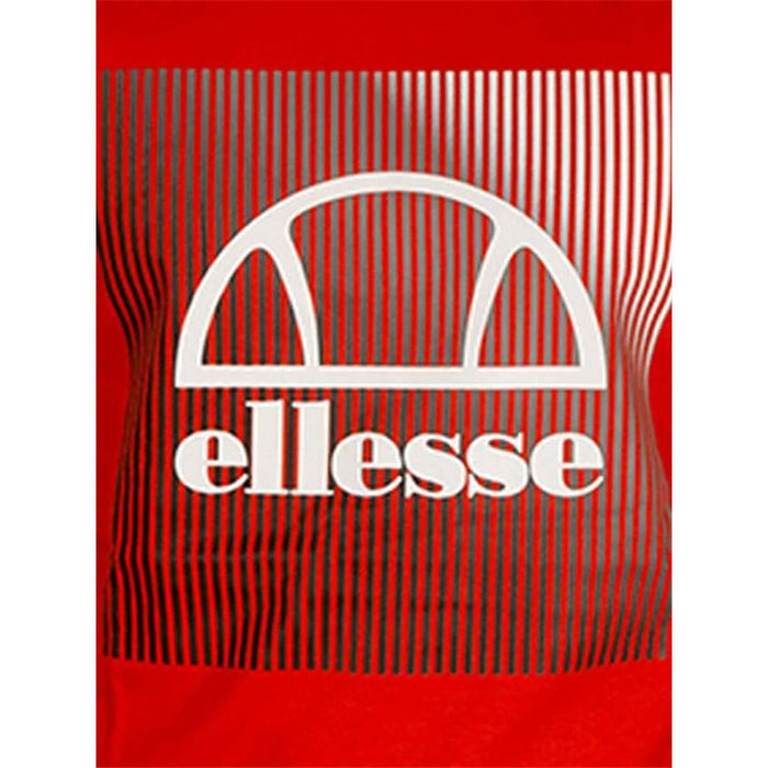 Tricou cu Mânecă Scurtă Bărbați Ellesse  Flecta