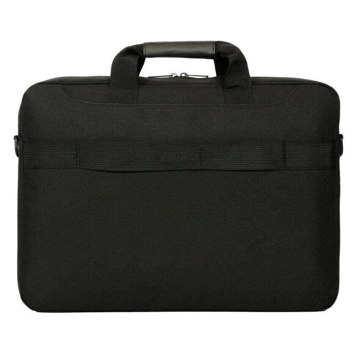 Servietă pentru Laptop Targus TBS576GL Negru 14"