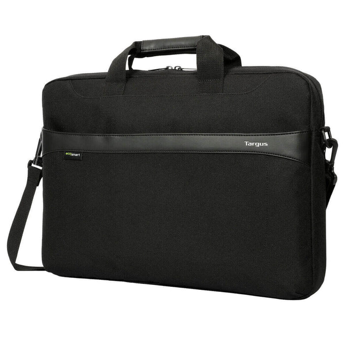 Servietă pentru Laptop Targus TBS576GL Negru 14"