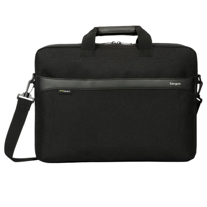 Servietă pentru Laptop Targus TSS984GL Negru 16"