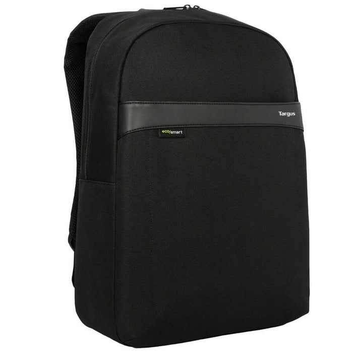 Rucsac pentru Laptop Targus Negru