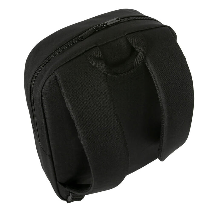 Rucsac pentru Laptop Targus Negru
