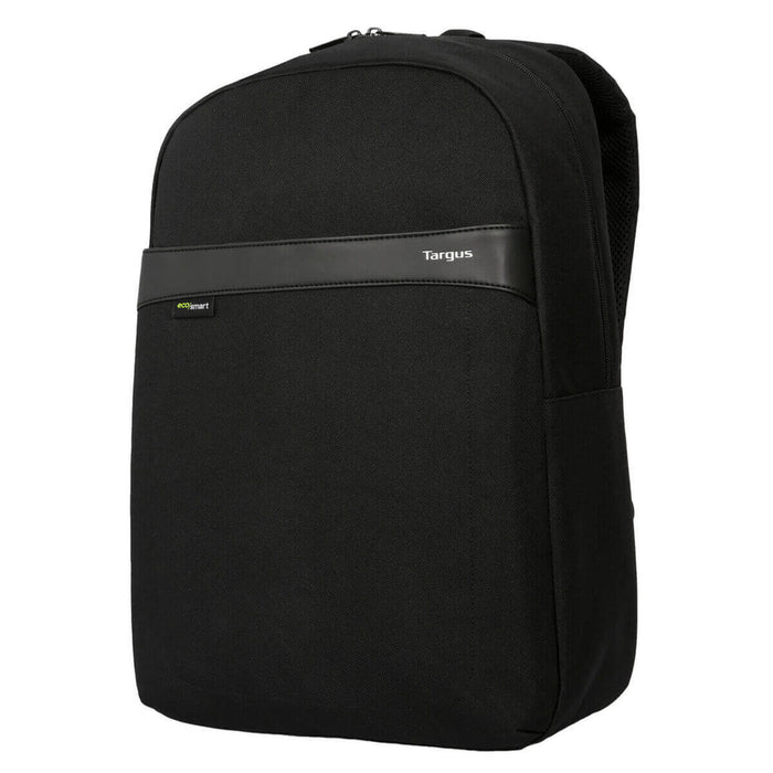 Rucsac pentru Laptop Targus Negru