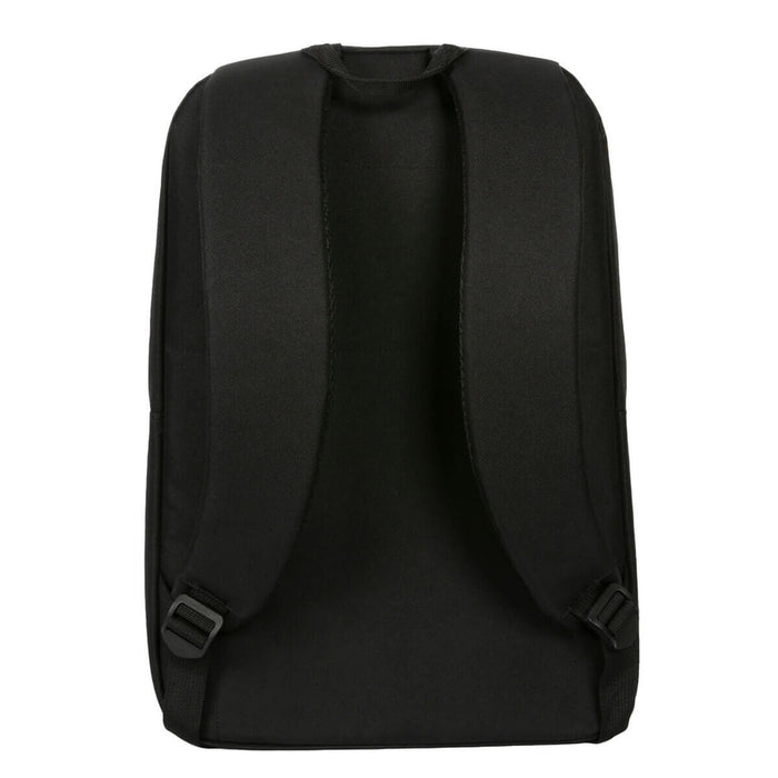 Rucsac pentru Laptop Targus Negru