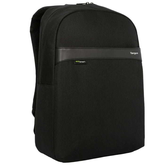 Rucsac pentru Laptop Targus Negru 16"