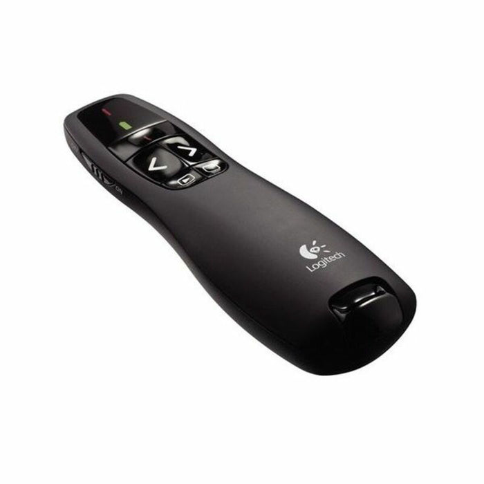 Mouse Logitech FTRRIN0063