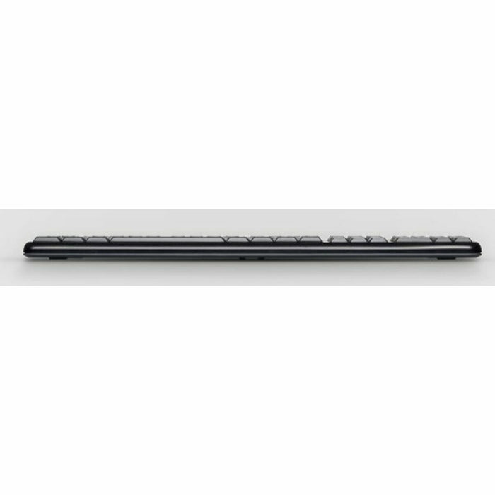 Tastatură și Mouse Logitech 920-002550 Negru Qwerty Spaniolă