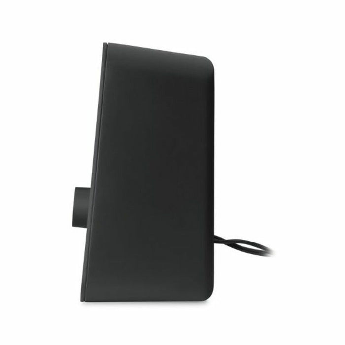 Difuzoare Multimedia Logitech 980-000814 2.0 6W Negru