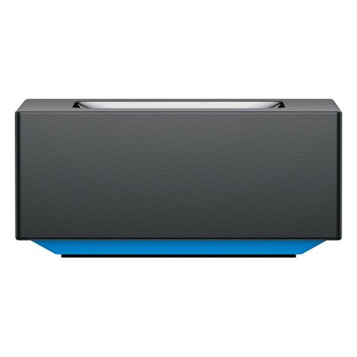Adaptator Bluetooth Logitech Option 1 (EU)