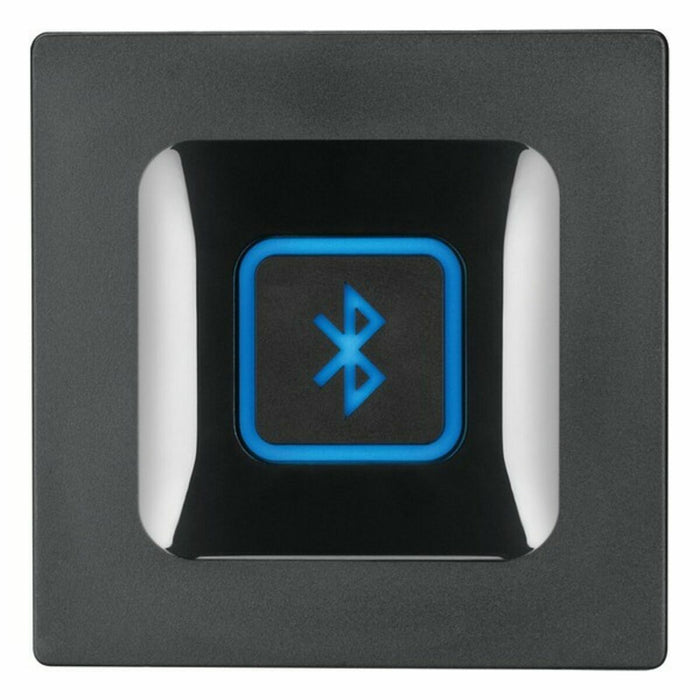 Adaptator Bluetooth Logitech 980-000912