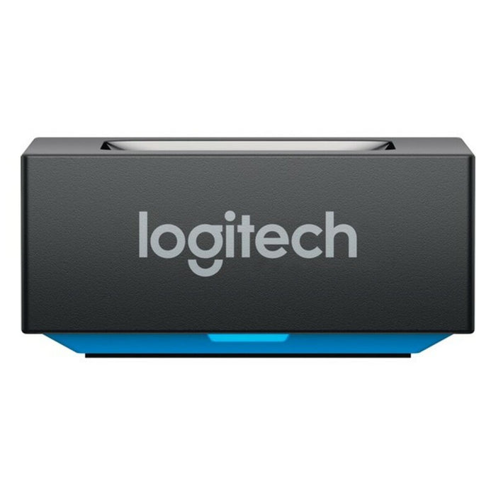Adaptator Bluetooth Logitech Option 1 (EU)