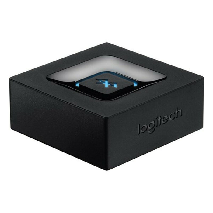 Adaptator Bluetooth Logitech Option 1 (EU)