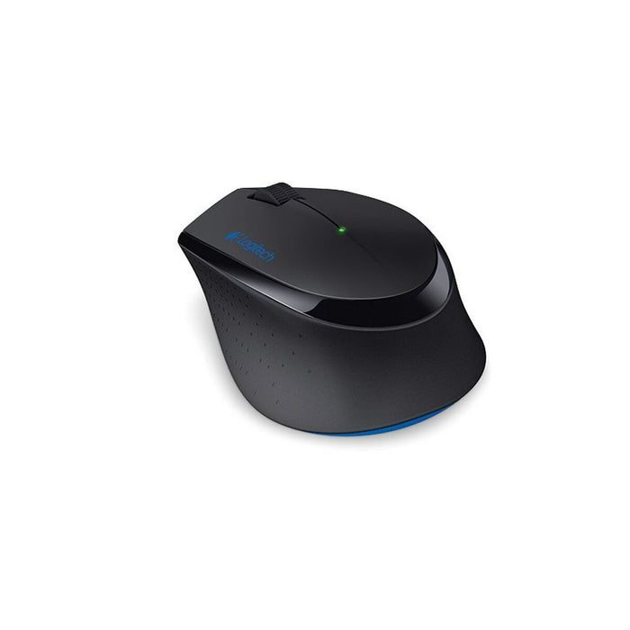 Tastatură și Mouse Logitech 920-006489