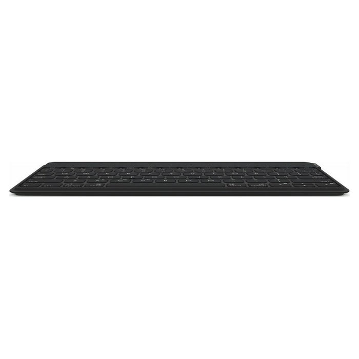 Tastatură Fără Fir Logitech Keys-To-Go AZERTY Negru