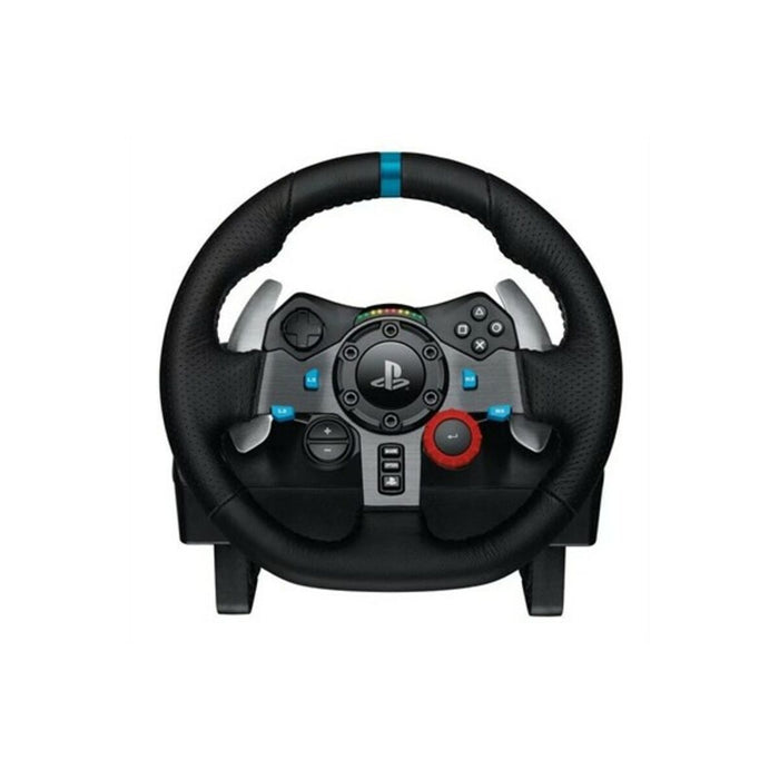 Volan de Curse Logitech G29