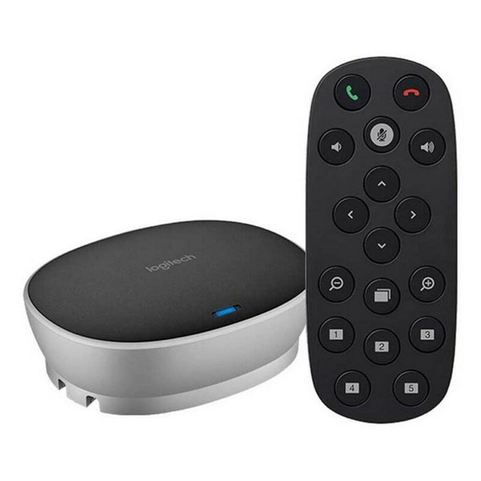 Sistem de Videoconferință Logitech 960-001057 Full HD