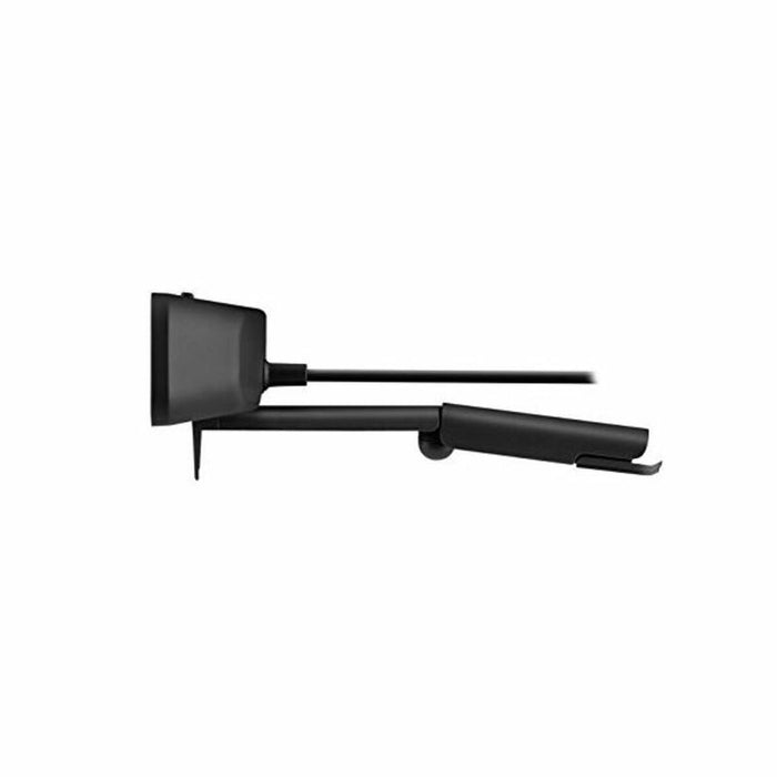 Webcam Logitech C925e HD 1080p Auto-Focus Negru Full HD 30 fps