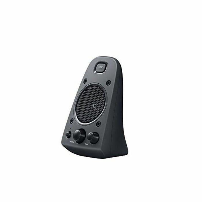 Difuzoare Gaming Logitech Z625 2.1 200W