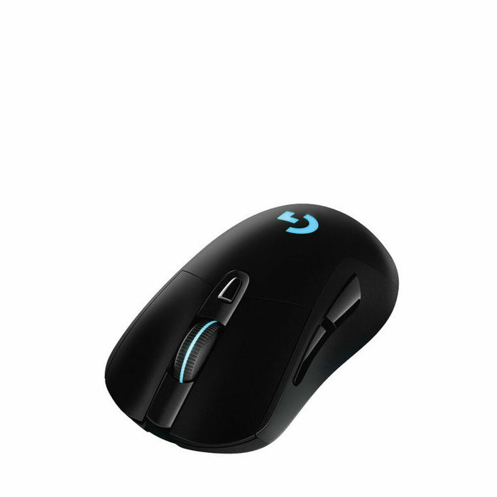 Mouse Logitech G703 LIGHTSPEED