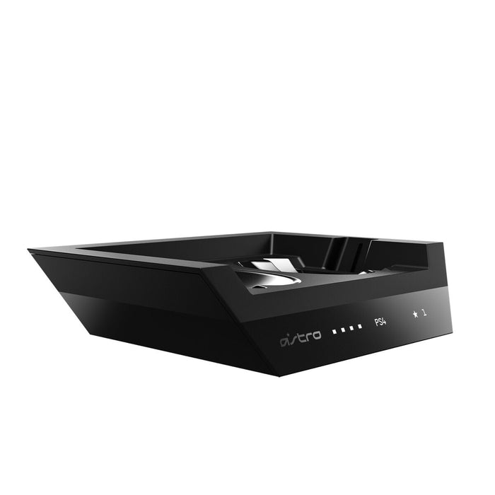 Căști cu Diademă Astro A50
