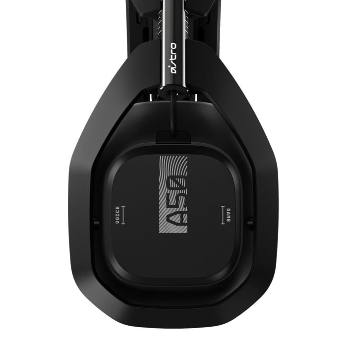 Căști cu Diademă Astro A50