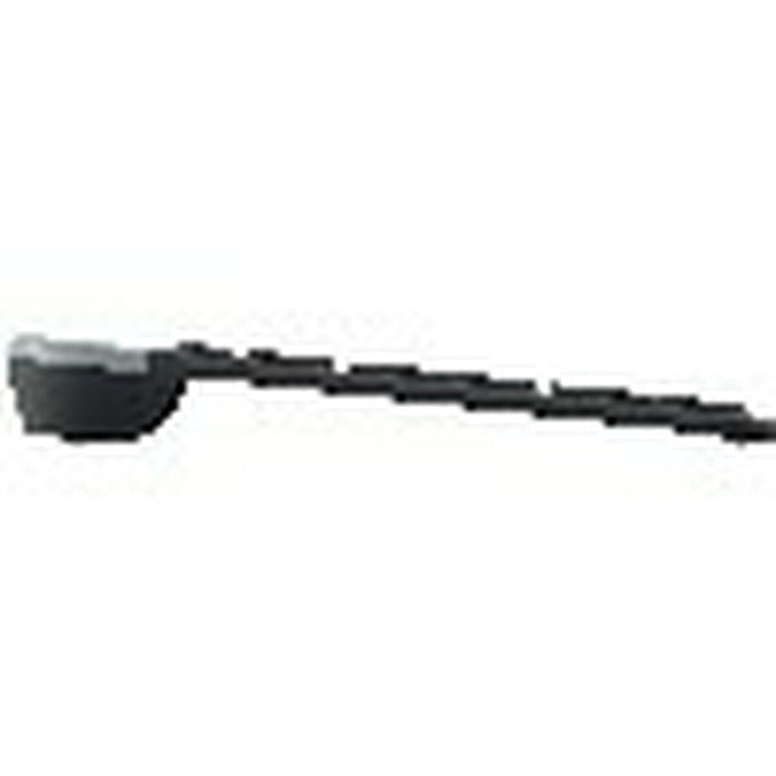 Tastatură NO NAME 920-009188 Negru Oțel Germană QWERTZ