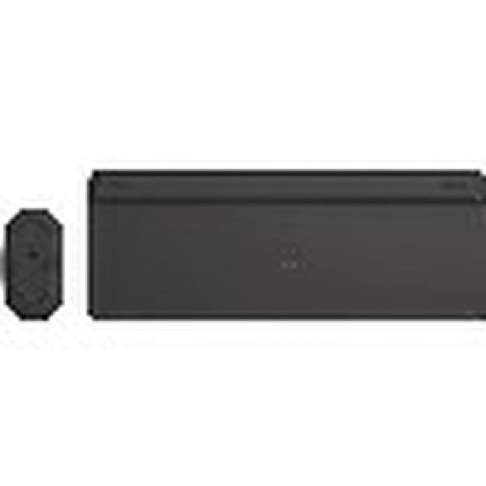 Tastatură NO NAME 920-009188 Negru Oțel Germană QWERTZ