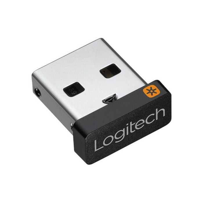 Adaptator Fără Fir Logitech 910-005931