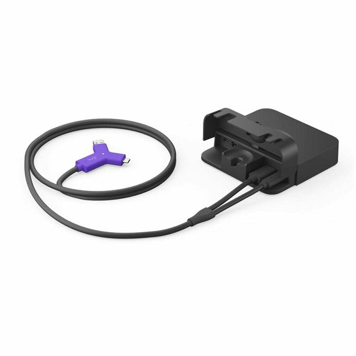 Sistem de Videoconferință Logitech 952-000010