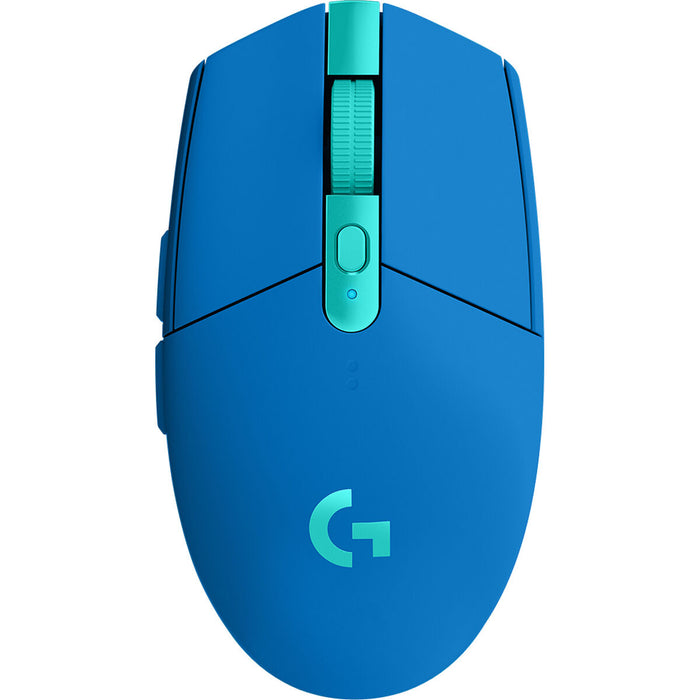 Mouse Bluetooth Fără Fir Logitech