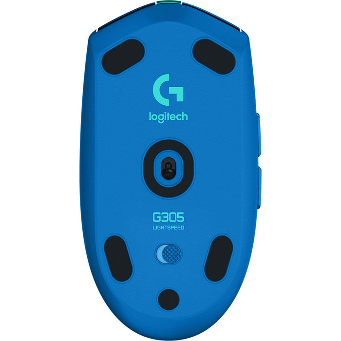 Mouse Bluetooth Fără Fir Logitech