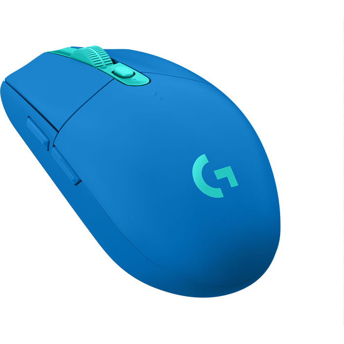 Mouse Bluetooth Fără Fir Logitech