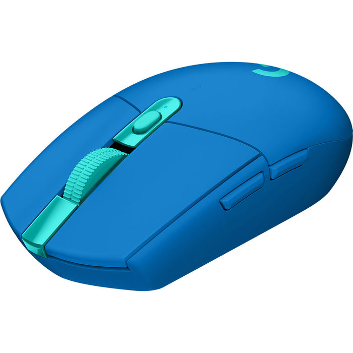 Mouse Bluetooth Fără Fir Logitech