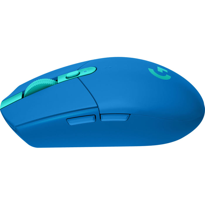 Mouse Bluetooth Fără Fir Logitech