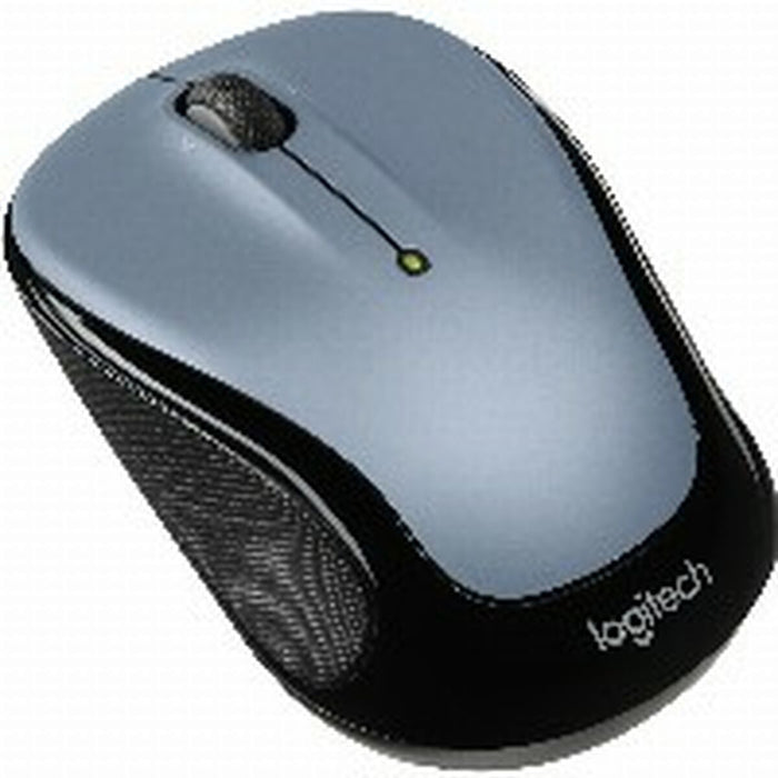 Mouse Logitech 910-006813 Negru/Gri