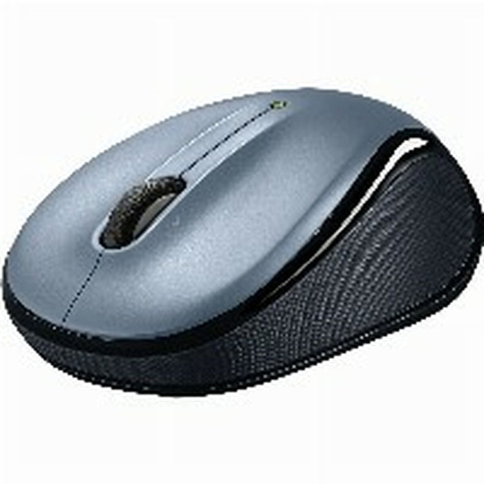 Mouse Logitech 910-006813 Negru/Gri