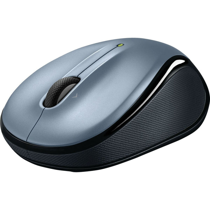 Mouse Logitech 910-006813 Negru/Gri