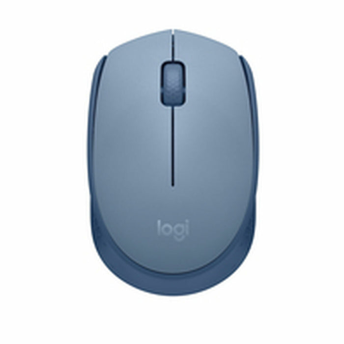 Mouse Logitech M171