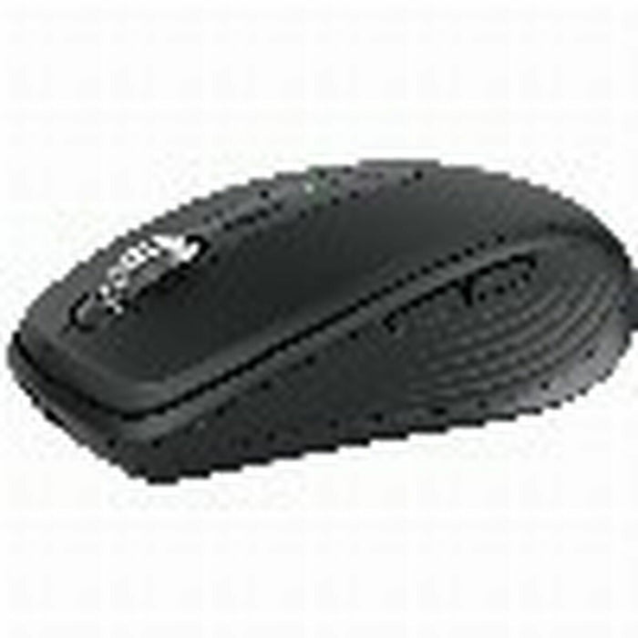 Mouse Logitech MX Anywhere 3S Gri Grafit