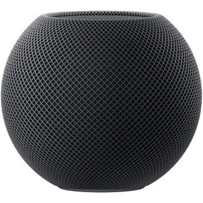 Difuzor Bluetooth Apple HomePod mini Gri