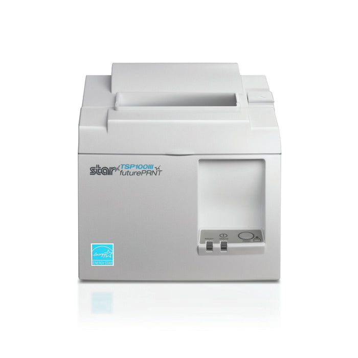Imprimantă de Bilete Star Micronics 39472490