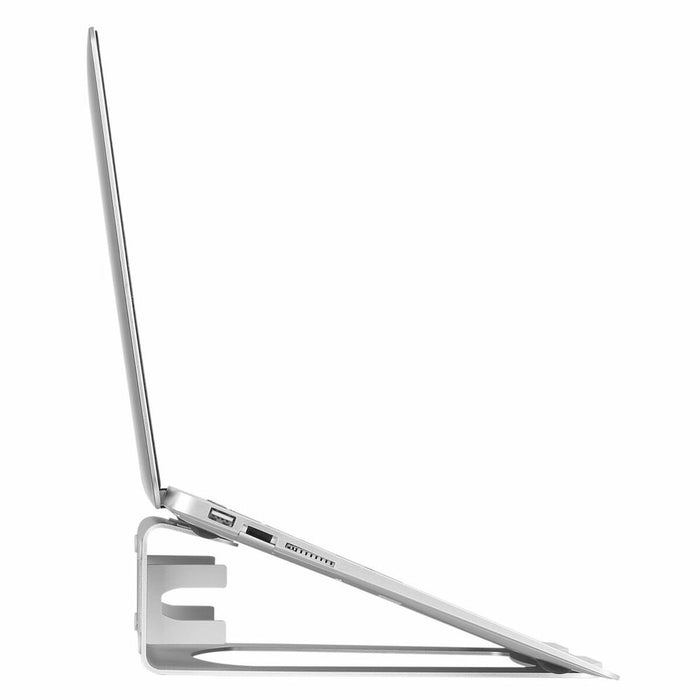 Suport pentru Laptop Startech Argintiu 15"