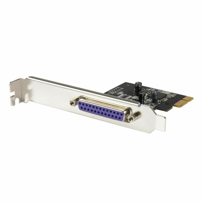 Placă PCI Startech PEX1P2