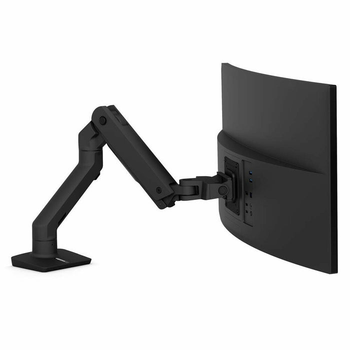 Suport TV Ergotron 45-475-224
