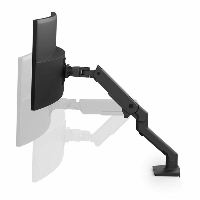 Suport TV Ergotron 45-475-224